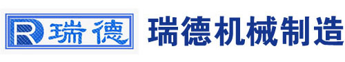 薛城分气缸_薛城分汽缸_薛城分集水器_薛城蒸汽分汽缸_薛城锅炉分汽缸_薛城集分水器_厂家